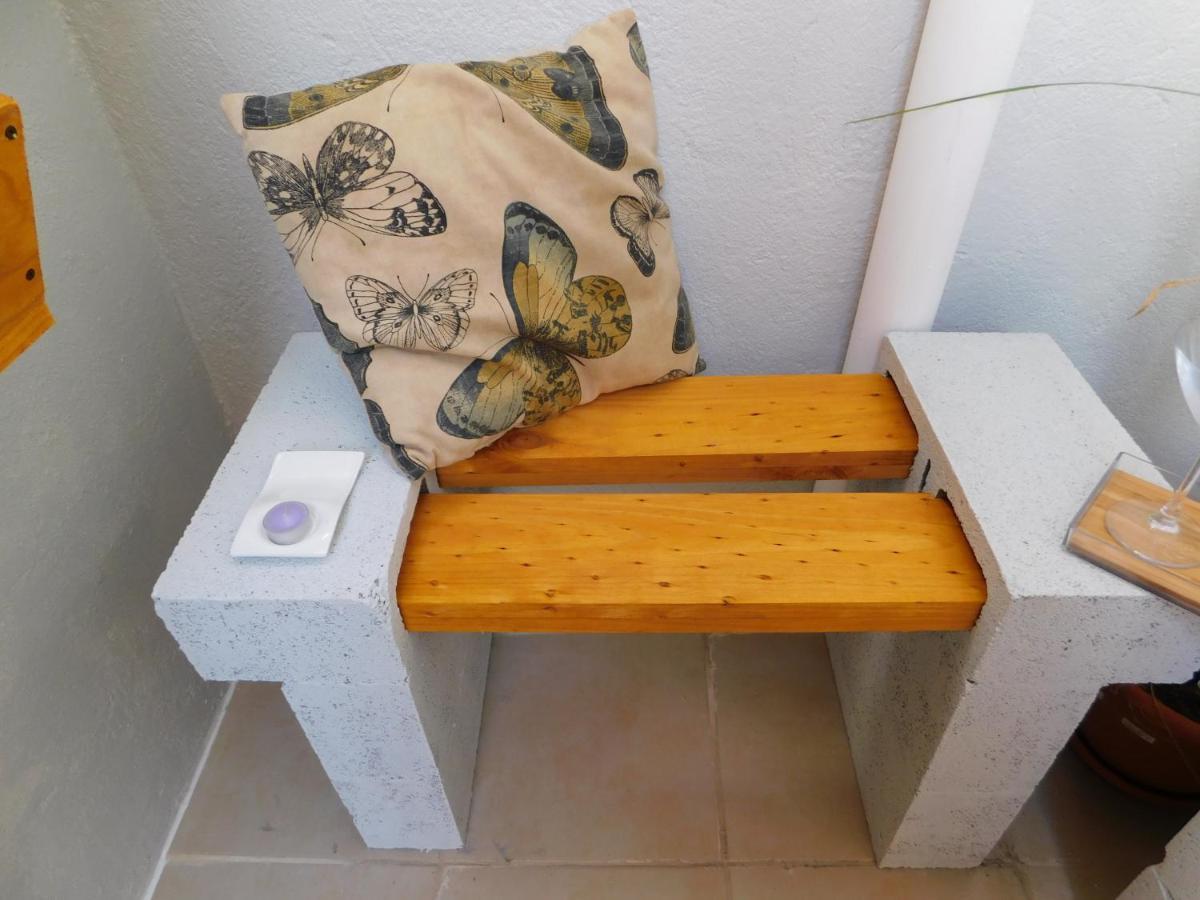 Condo Villa B27 Sleeps Five People - B28 Sleeps Six People - Price Includes Housekeeping Fees Not Taxes - Very Close To The Pool And Beach! Jaco Ngoại thất bức ảnh