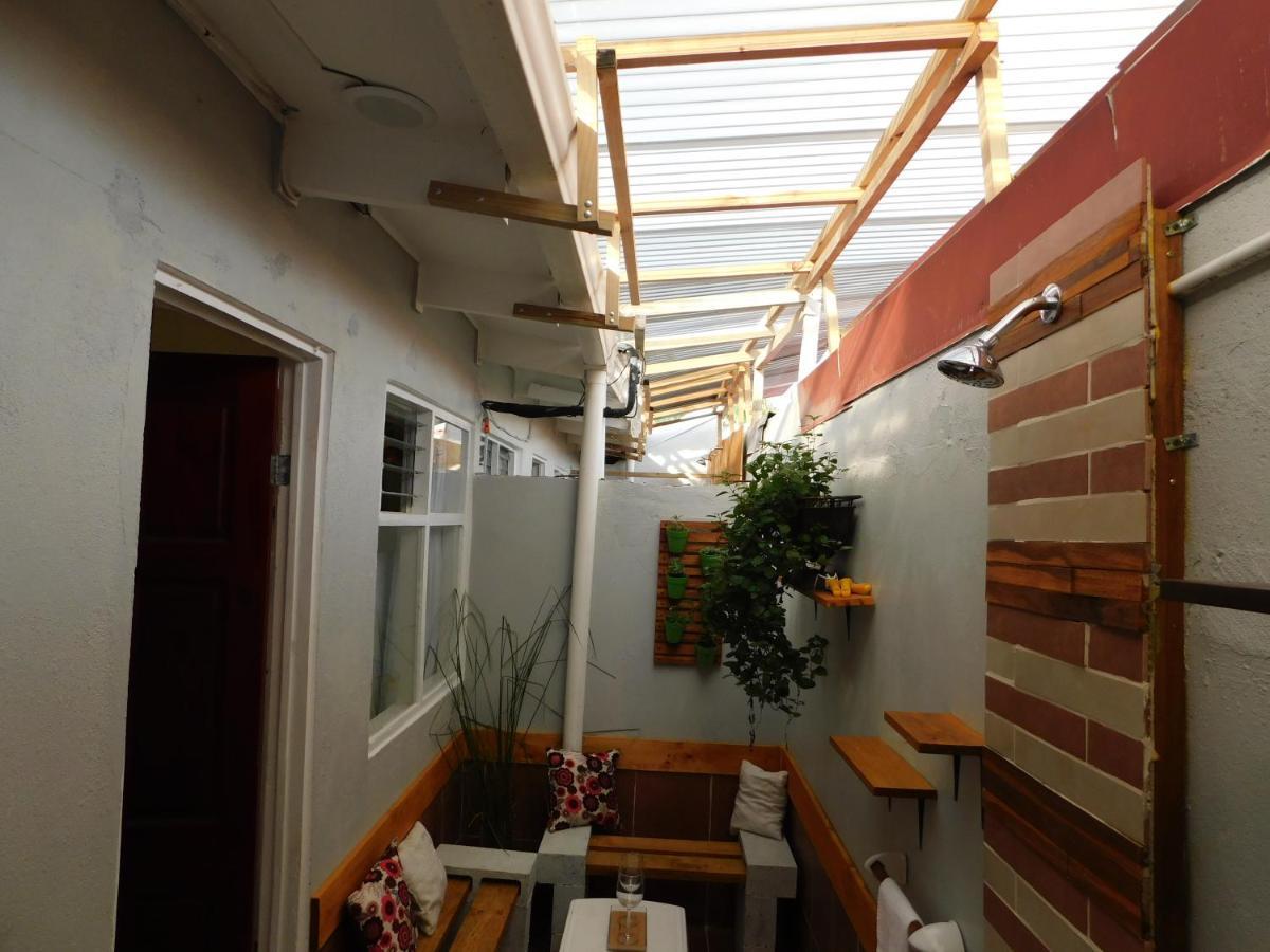 Condo Villa B27 Sleeps Five People - B28 Sleeps Six People - Price Includes Housekeeping Fees Not Taxes - Very Close To The Pool And Beach! Jaco Ngoại thất bức ảnh